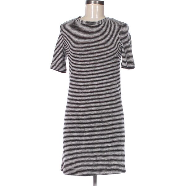 Šaty H&M Divided 61632099