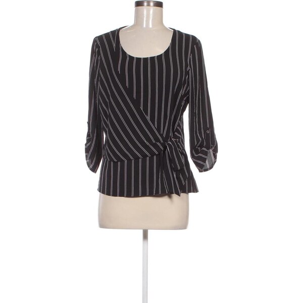 Dámska blúza Canda 61632213