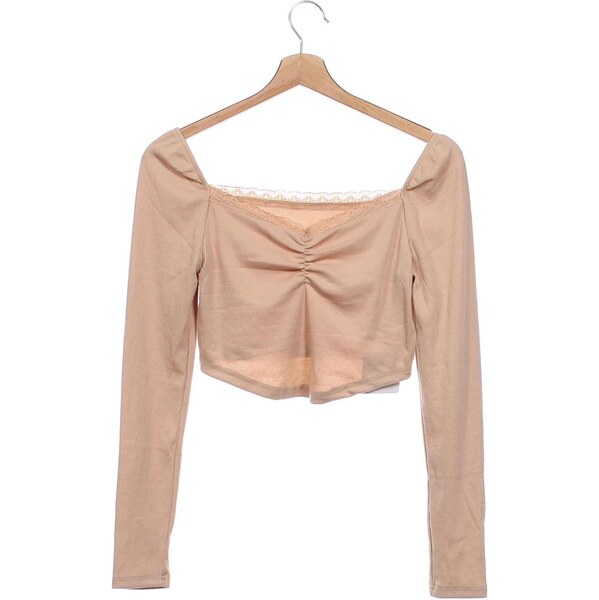 Detská blúzka SHEIN 61632205