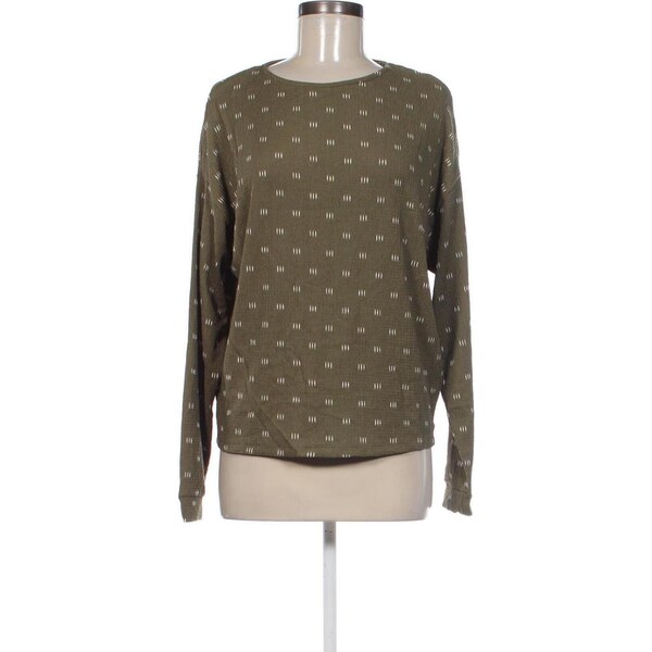 Dámska blúza Unbranded 61632215