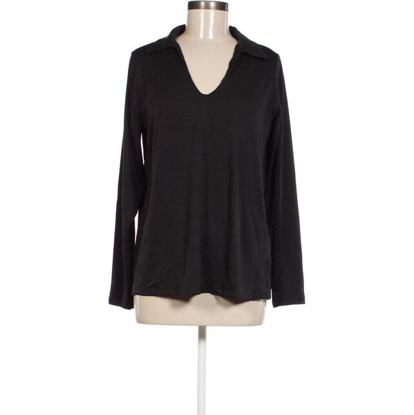 Dámska blúza Unbranded 61632223