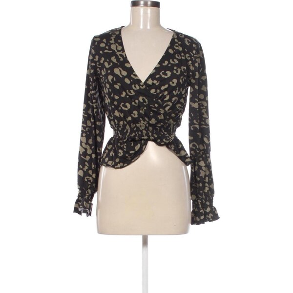 Dámska blúza Jdy 61632218