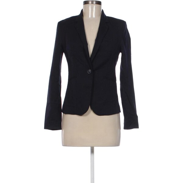 Dámske sako H&M 61632240