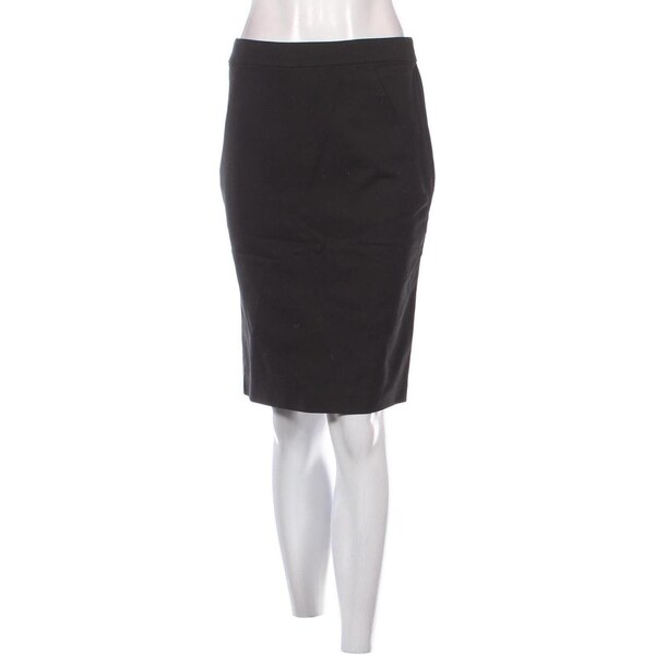 Sukňa Vero Moda 61632295