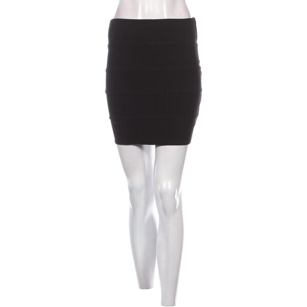 Sukňa Amisu 61632286