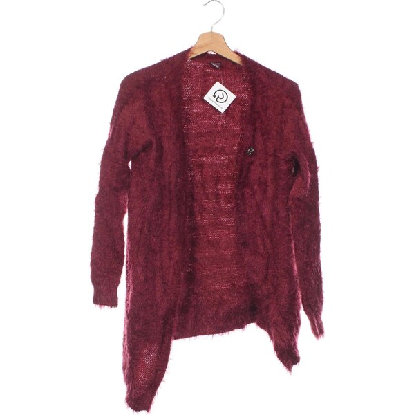 Detský kardigán Unbranded 61632354