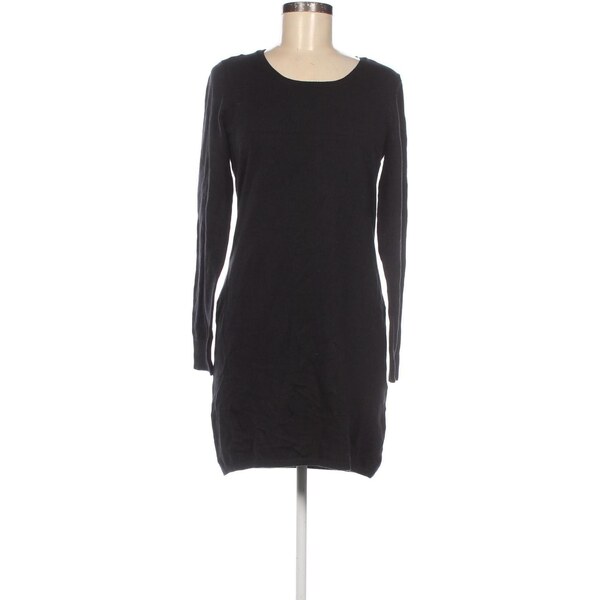 Šaty Edc By Esprit 61632339