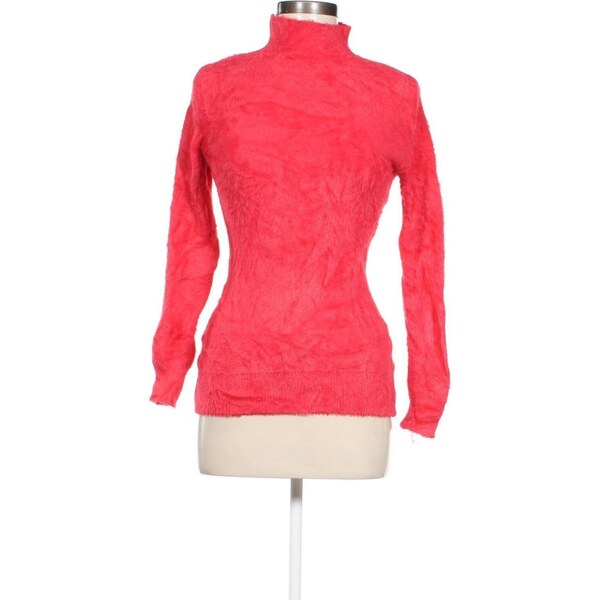 Dámsky pulóver Unbranded 61632384