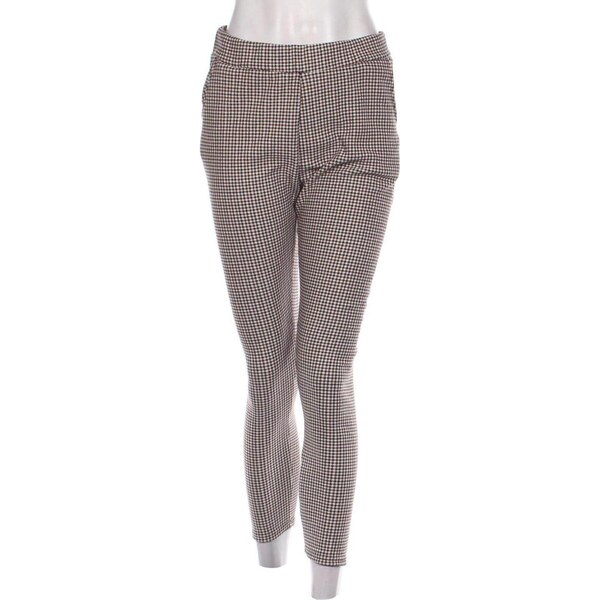 Dámske nohavice Unbranded 61632372