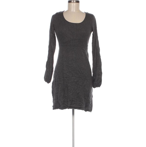 Dámsky pulóver Esprit 61632395