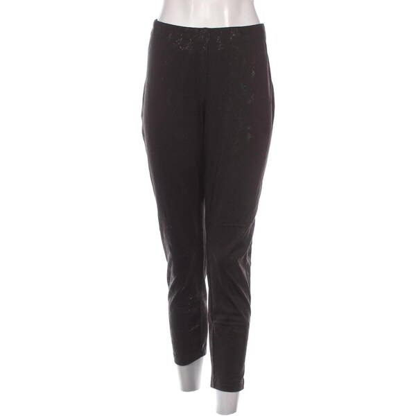 Dámske nohavice Pfeffinger 61632400