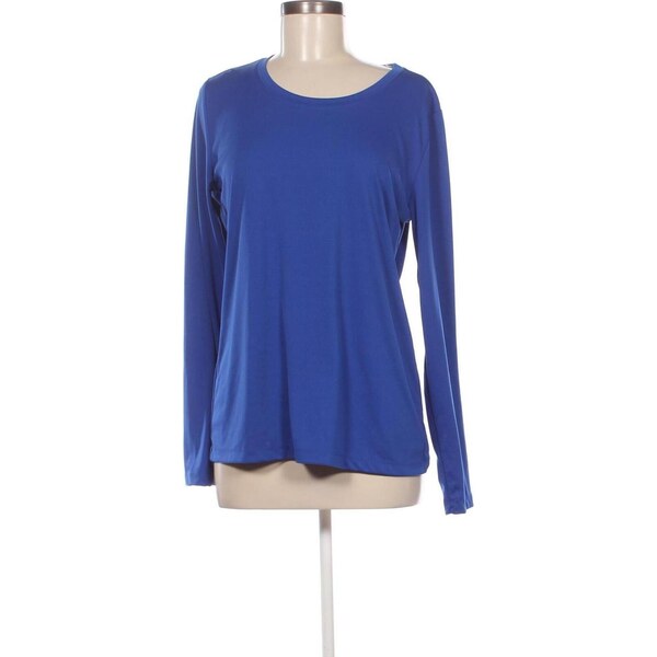 Dámska blúza Unbranded 61632444