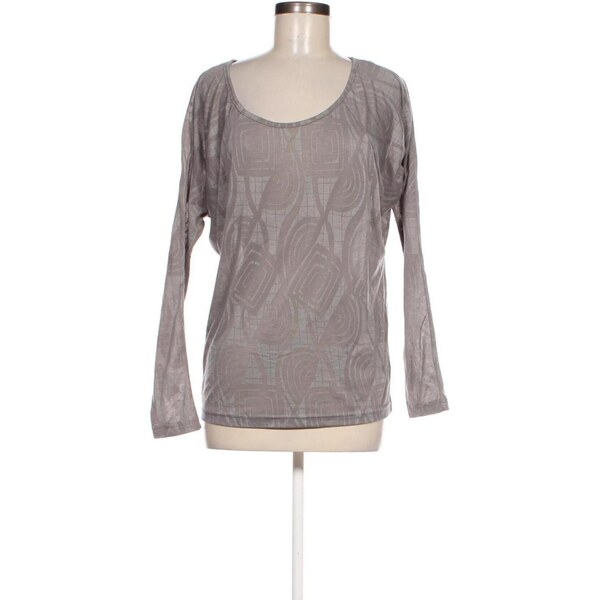 Dámska blúza Friendtex 61632515