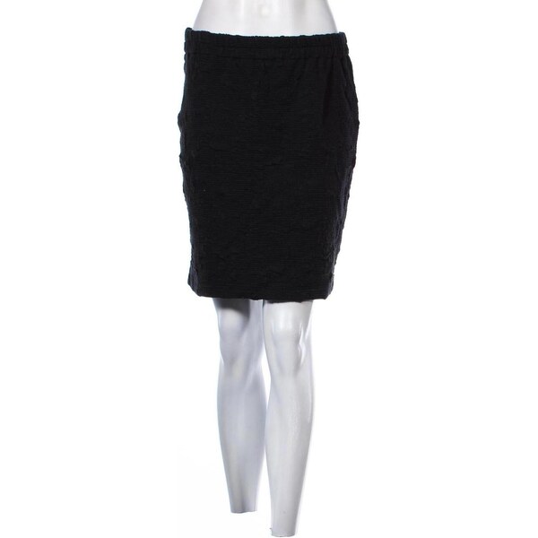 Sukňa Unbranded 61632511