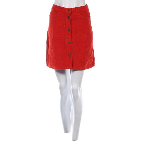 Sukňa Noisy May 61632480