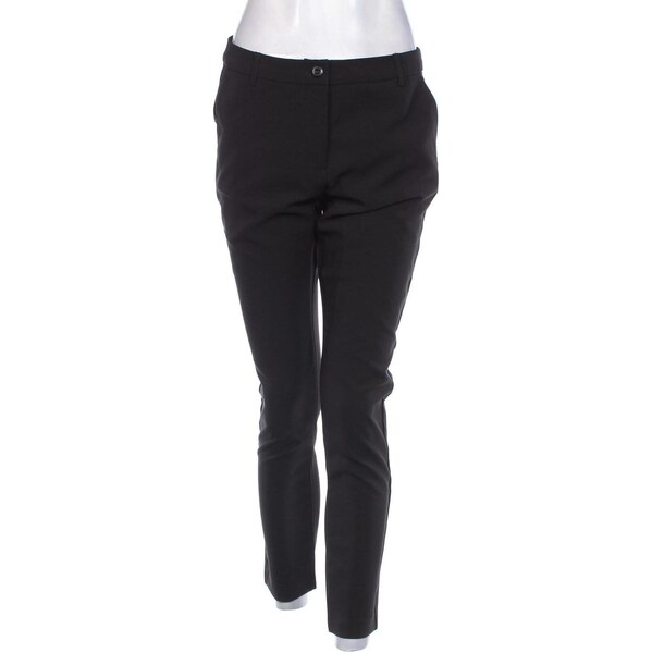 Dámske nohavice Active USA 61632529