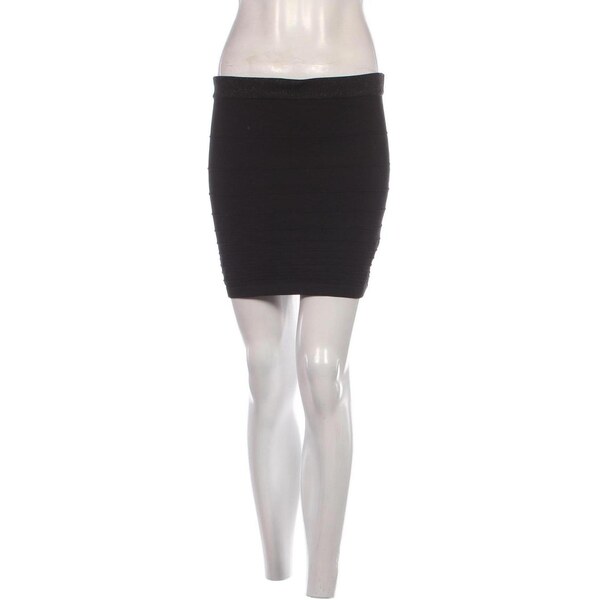 Sukňa Tally Weijl 61632532