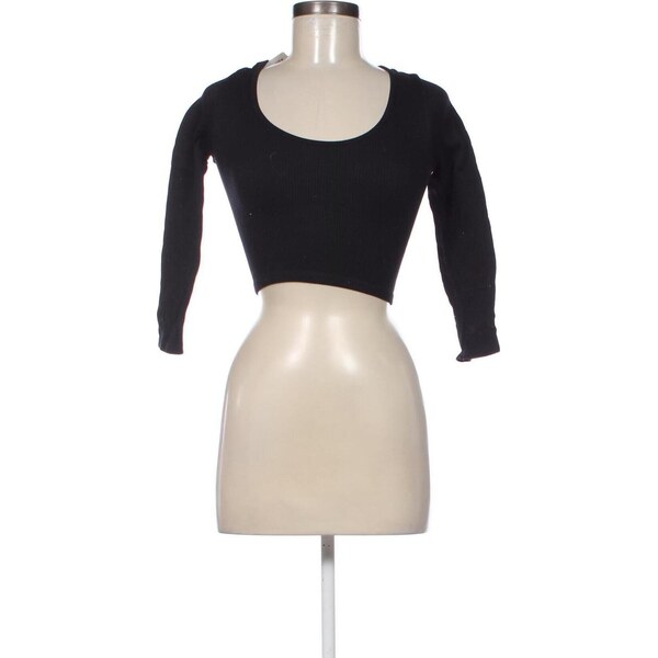 Dámska blúza Unbranded 61632587