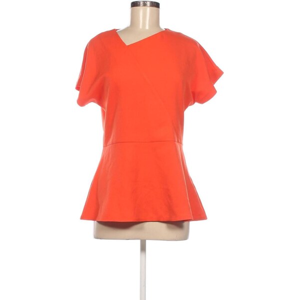 Dámska blúza Unbranded 61632581