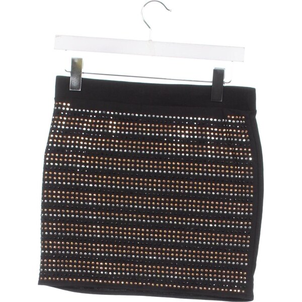 Sukňa Melrose 61632583