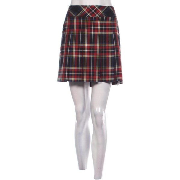 Sukňa Unbranded 61632610