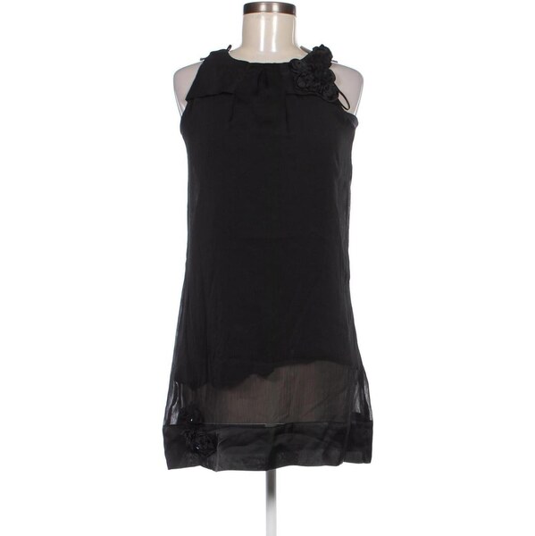 Šaty Ax Paris 61632721