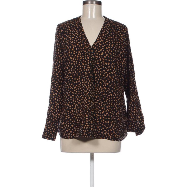 Dámska blúza Unbranded 61632737