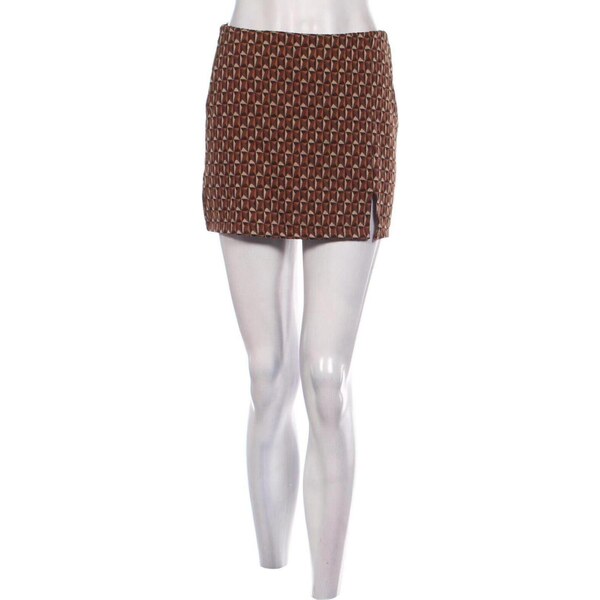 Sukňa Pull&Bear 61632754