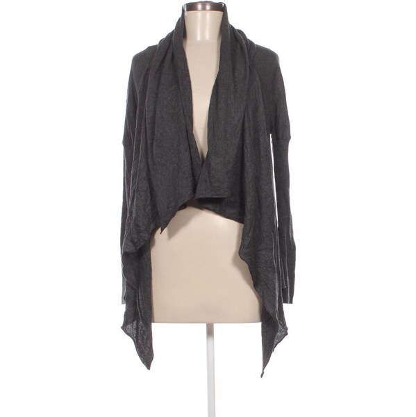 Dámsky kardigán Zero 61632782