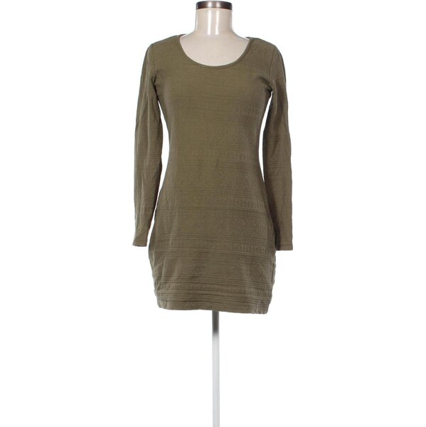 Šaty Edc By Esprit 61632848