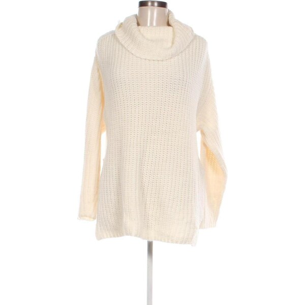 Dámsky pulóver Unbranded 61632856