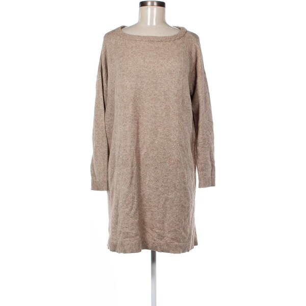 Dámsky pulóver ONLY 61632861