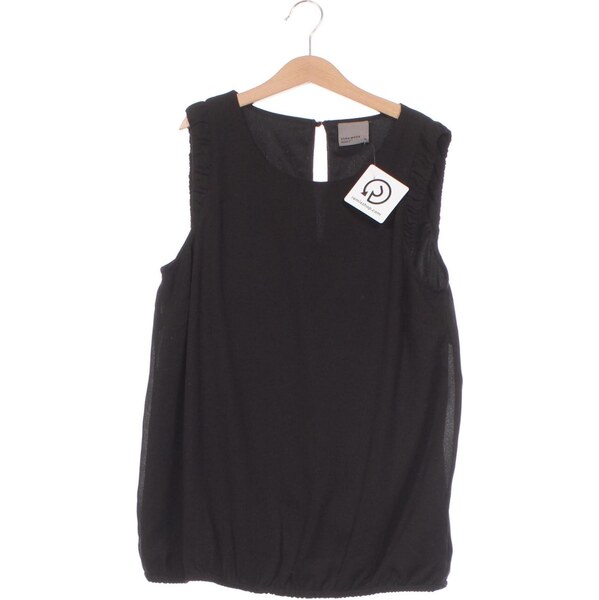 Dámsky top Vero Moda 61632870