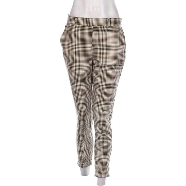 Dámske nohavice Vero Moda 61632880