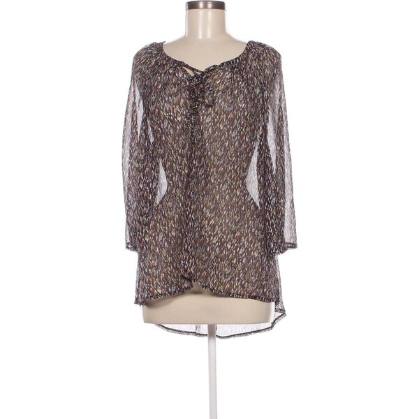 Dámska blúza Gina 61632896