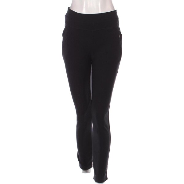 Dámske nohavice Unbranded 61633018