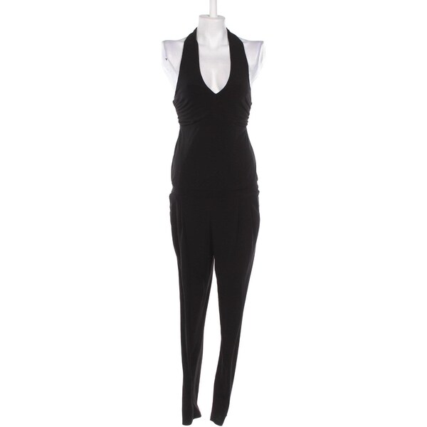 Dámsky dlhý overal Unbranded 61633019