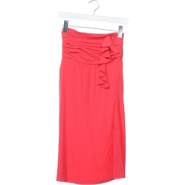 Šaty Esprit 61633038