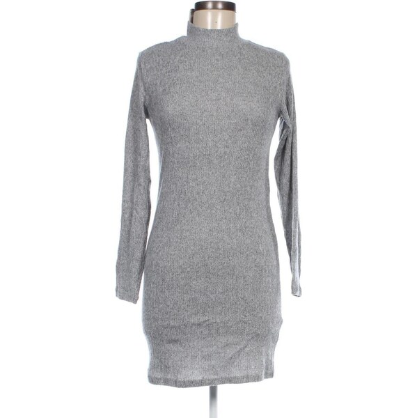 Šaty Kiabi 61633065