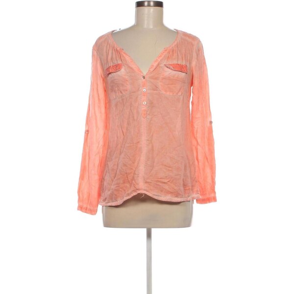 Dámska blúza Tom Tailor 61633116