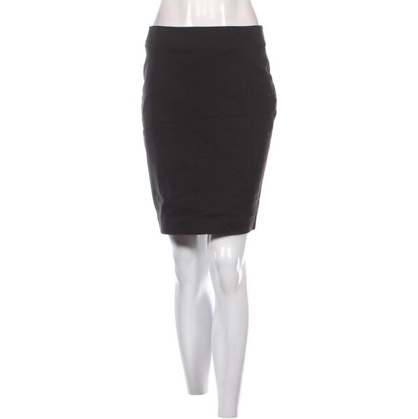 Sukňa Amisu 61633150