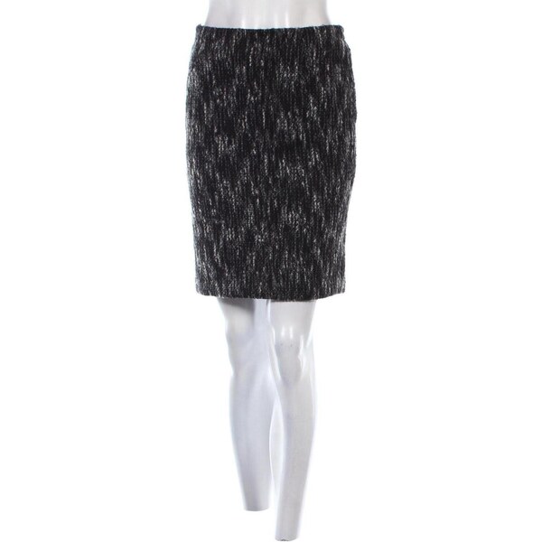 Sukňa Unbranded 61633174