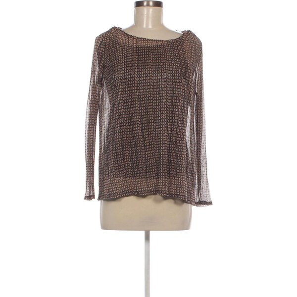 Dámska blúza S.Oliver Black Label 61633198