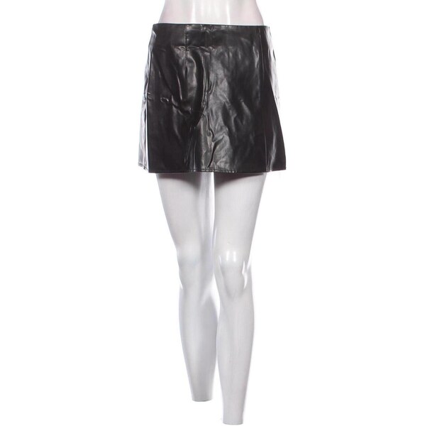 Sukňa Unbranded 61633190