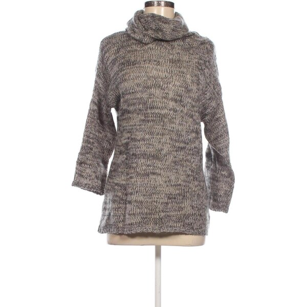 Dámsky pulóver H&M 61633221