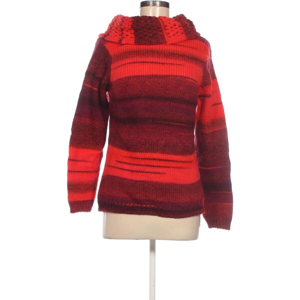 Dámsky pulóver Unbranded 61633223