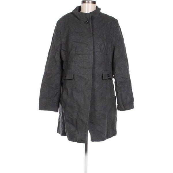 Dámsky kabát Barbara Lebek 61633253