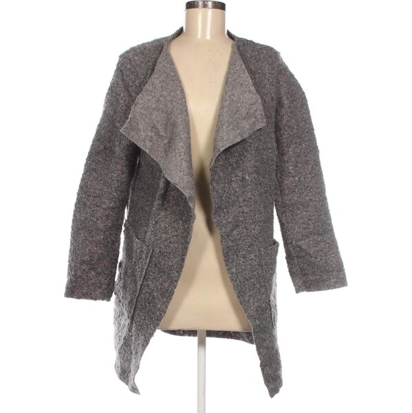 Dámsky kabát NEW COLLECTION 61633255