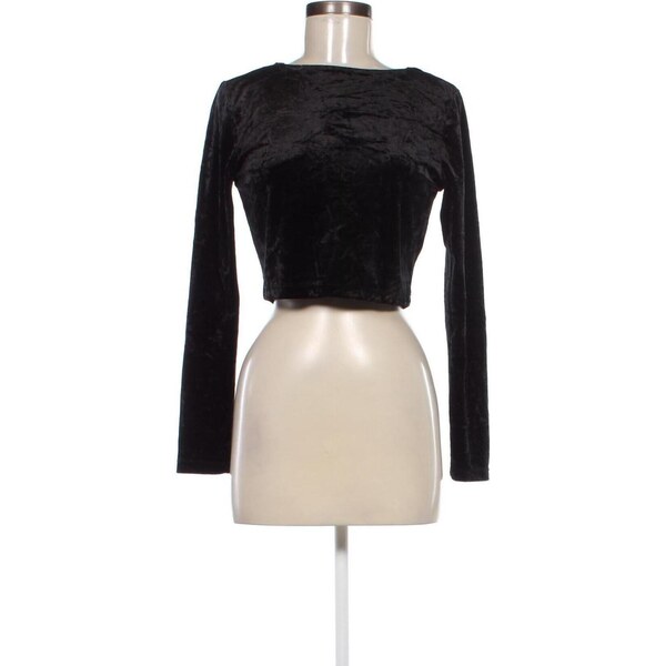 Dámska blúza H&M 61633361