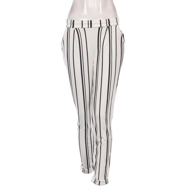 Dámske nohavice Primark 61633396